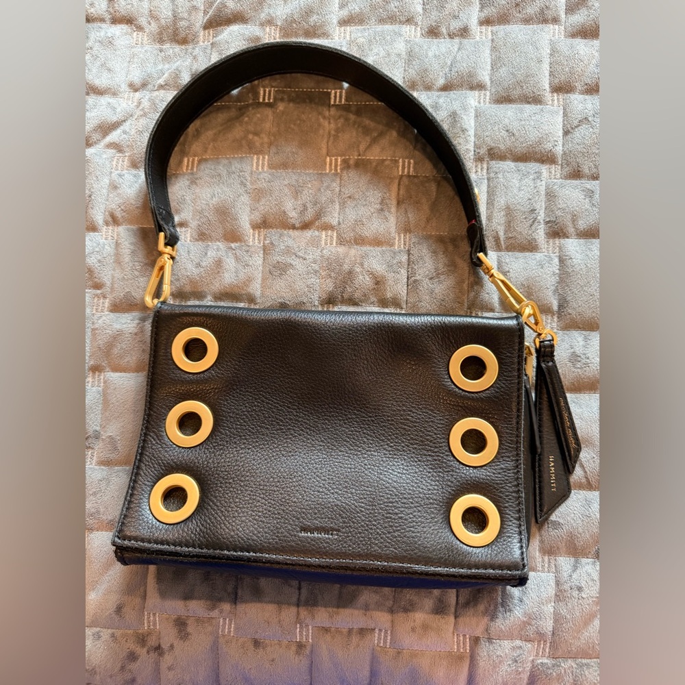 Hammit Montana Clutch (small)